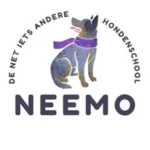 Neemo